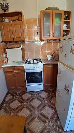 Оренда 1кімн.квартира Шептицького Ближній Центр Львів