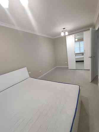 Оренда квартири з ремонтом в Києві! Киев