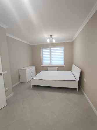 Оренда квартири з ремонтом в Києві! Киев