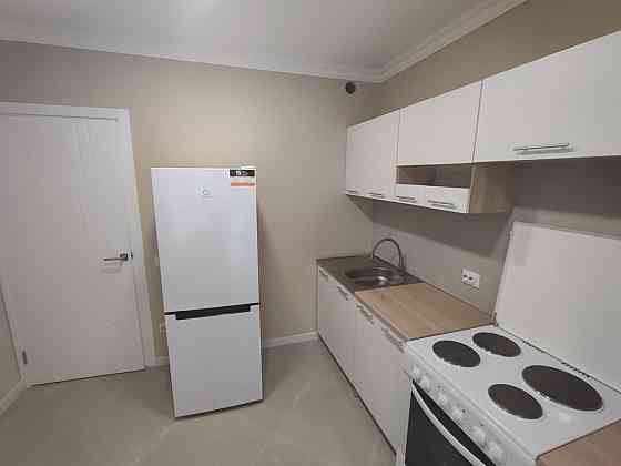 Оренда квартири з ремонтом в Києві! Киев