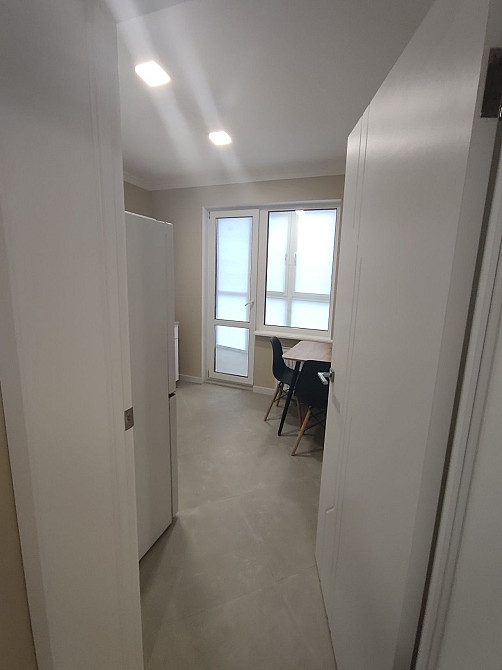 Оренда квартири з ремонтом в Києві! Киев - изображение 7