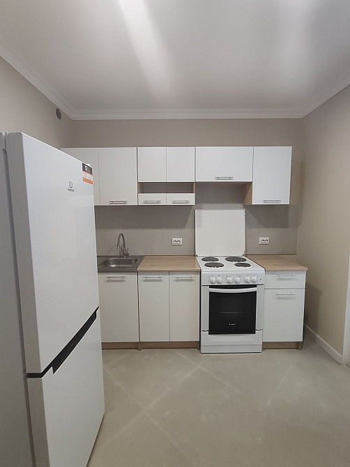 Оренда квартири з ремонтом в Києві! Киев - изображение 2