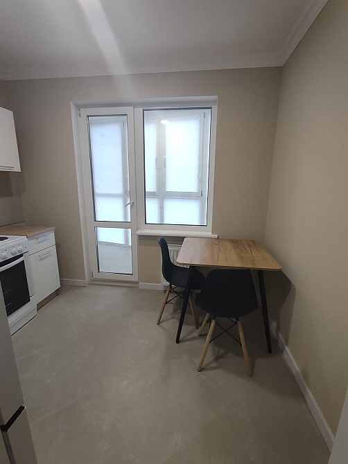 Оренда квартири з ремонтом в Києві! Киев - изображение 8