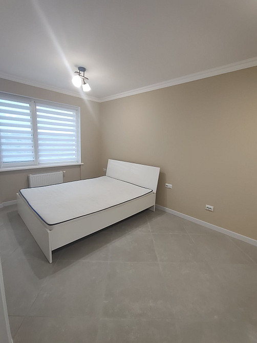 Оренда квартири з ремонтом в Києві! Киев - изображение 4