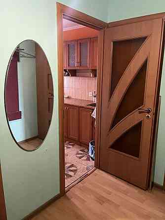 Оренда 1 кімнатної квартири,львів,Доробок,широка Львов