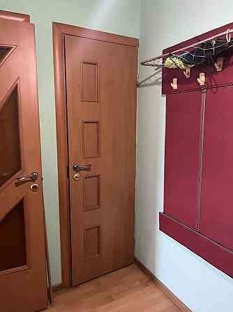 Оренда 1 кімнатної квартири,львів,Доробок,широка Львов