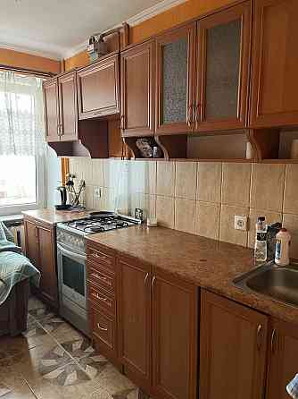 Оренда 1 кімнатної квартири,львів,Доробок,широка Львов