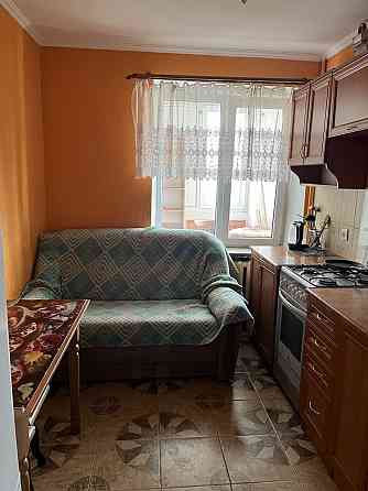 Оренда 1 кімнатної квартири,львів,Доробок,широка Львов