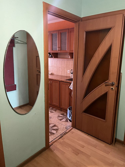 Оренда 1 кімнатної квартири,львів,Доробок,широка Львов - изображение 3