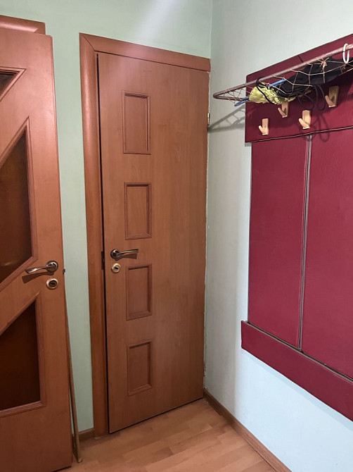 Оренда 1 кімнатної квартири,львів,Доробок,широка Львов - изображение 2