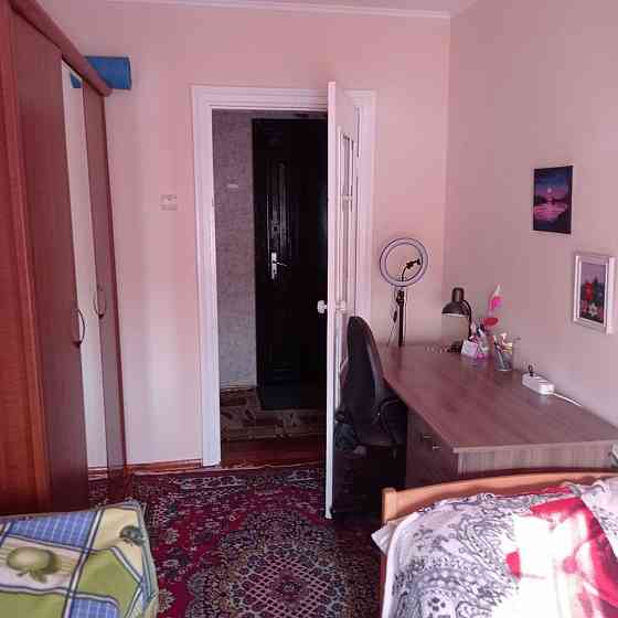 Здам 2кім Центр Для р-н ЦУМ для Сімʼї Житомир