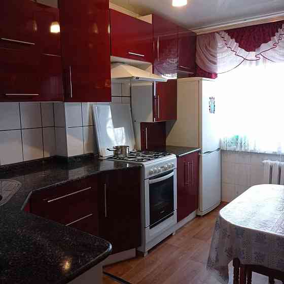 Здам 2кім Центр Для р-н ЦУМ для Сімʼї Житомир