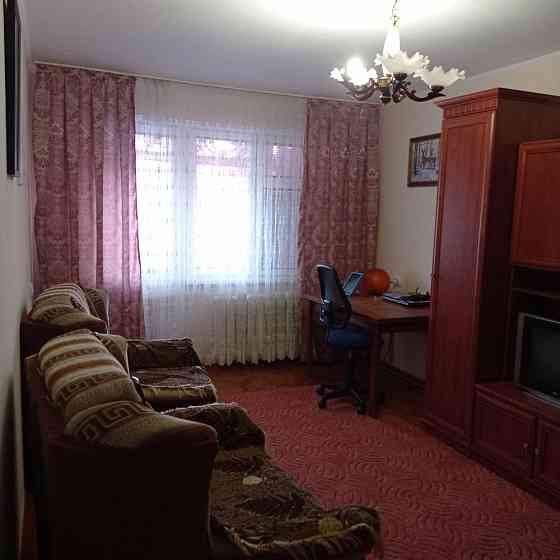 Здам 2кім Центр Для р-н ЦУМ для Сімʼї Житомир