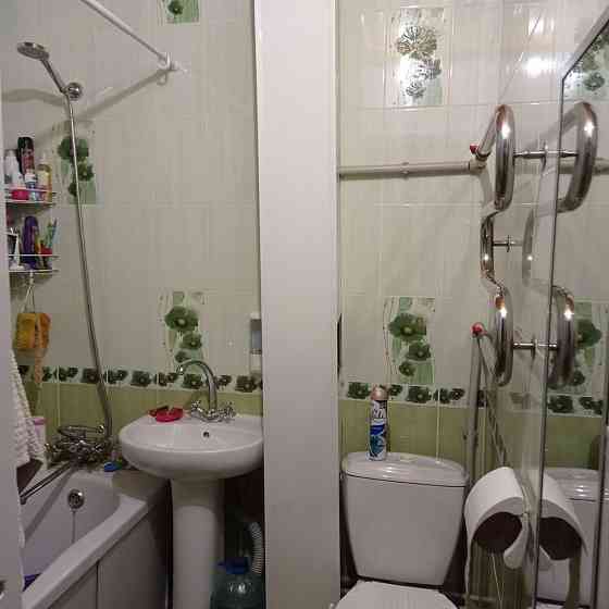 Здам 2кім Центр Для р-н ЦУМ для Сімʼї Житомир