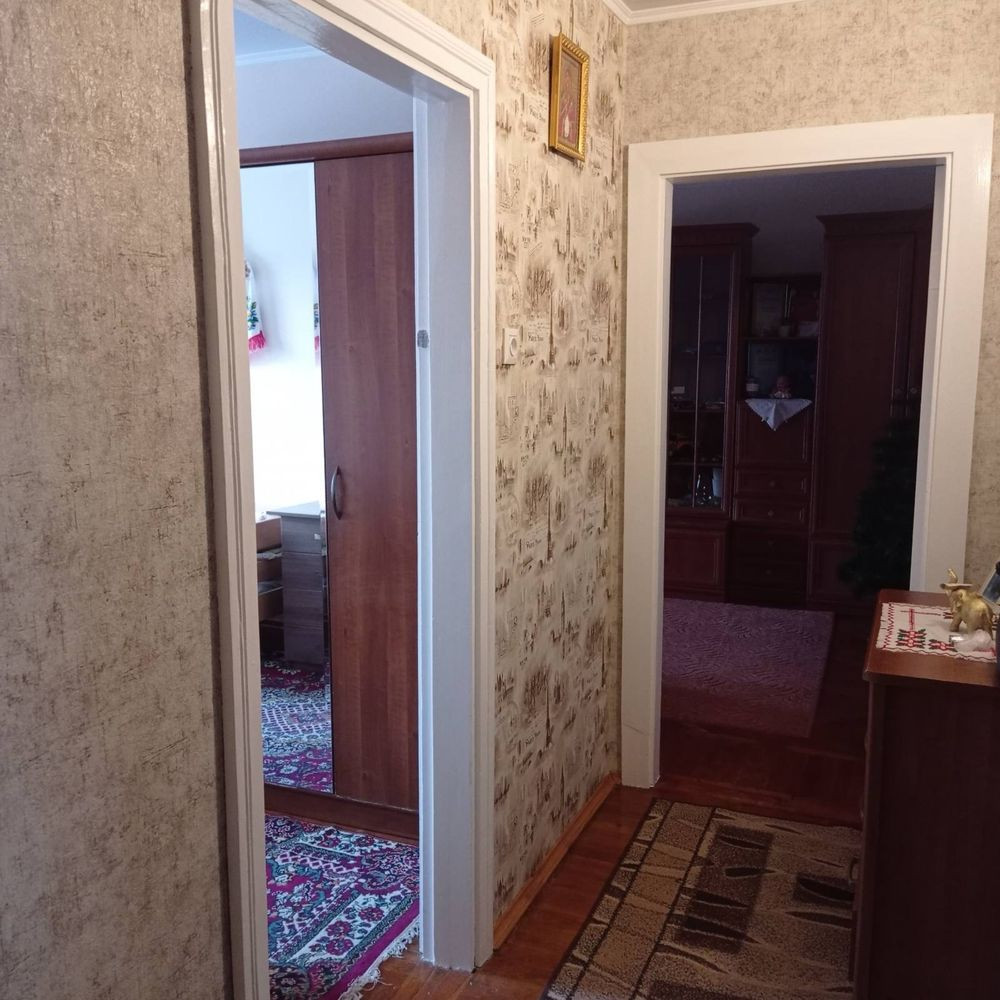 Здам 2кім Центр Для р-н ЦУМ для Сімʼї Житомир - изображение 3