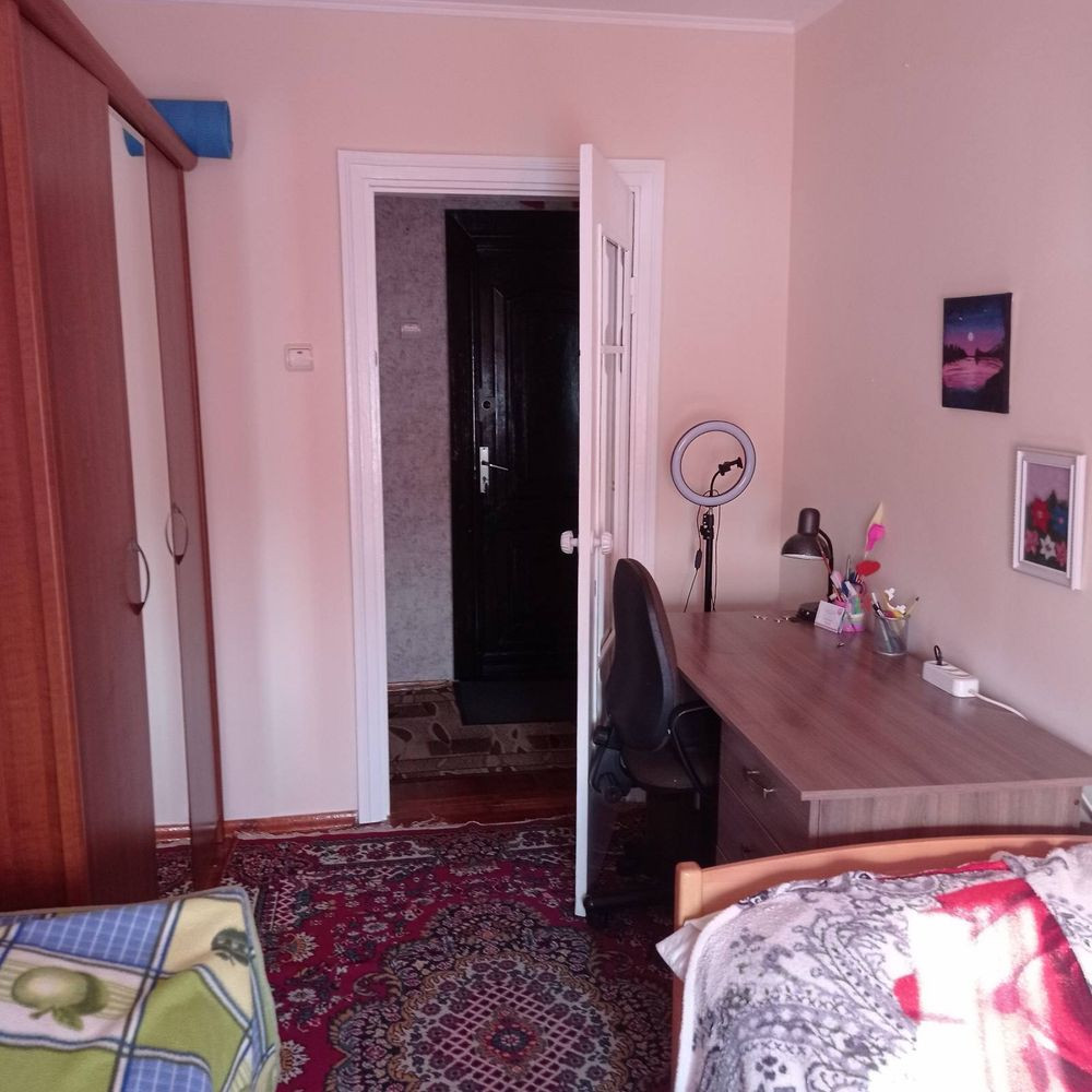 Здам 2кім Центр Для р-н ЦУМ для Сімʼї Житомир - изображение 5