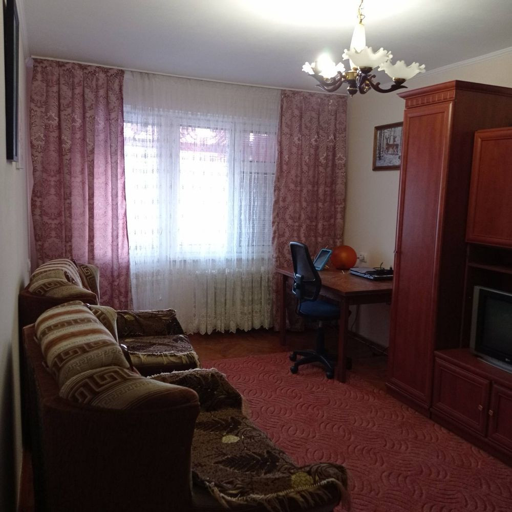 Здам 2кім Центр Для р-н ЦУМ для Сімʼї Житомир - изображение 4