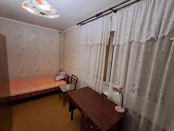 Аренда 2 ком.кв.ул.В.Стуса 53 в Центре Краматорськ