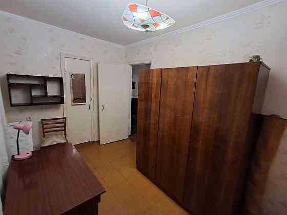 Аренда 2 ком.кв.ул.В.Стуса 53 в Центре Краматорськ