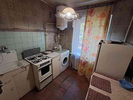 Аренда 2 ком.кв.ул.В.Стуса 53 в Центре Краматорськ