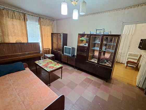 Аренда 2 ком.кв.ул.В.Стуса 53 в Центре Краматорськ