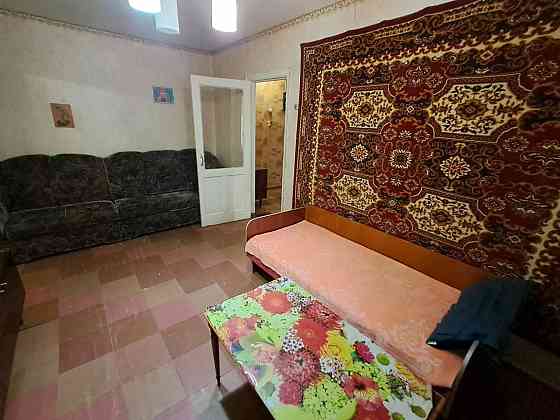 Аренда 2 ком.кв.ул.В.Стуса 53 в Центре Краматорськ