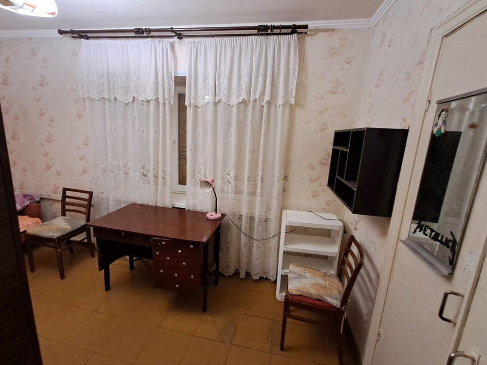 Аренда 2 ком.кв.ул.В.Стуса 53 в Центре Краматорск - изображение 6