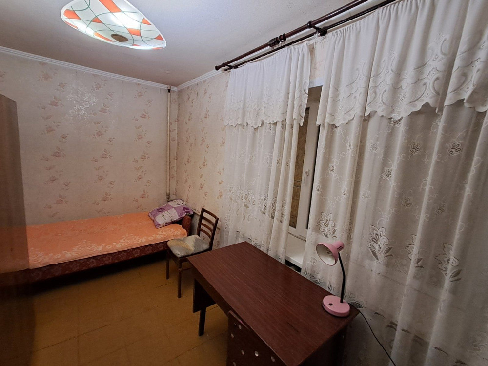 Аренда 2 ком.кв.ул.В.Стуса 53 в Центре Краматорск - изображение 4