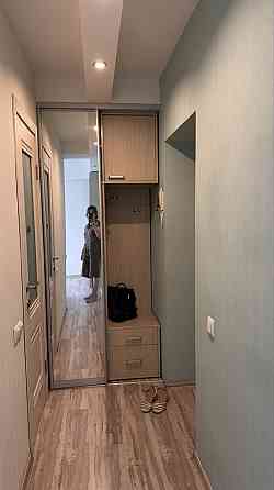 Однокімнатна  квартира-студія . Вел. Васильківська 101 Киев