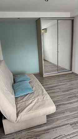 Однокімнатна  квартира-студія . Вел. Васильківська 101 Киев