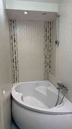 Однокімнатна  квартира-студія . Вел. Васильківська 101 Киев