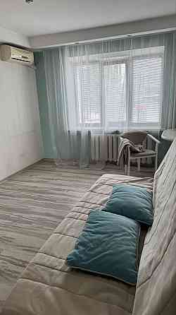 Однокімнатна  квартира-студія . Вел. Васильківська 101 Киев