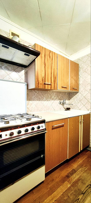 Оренда / Квартира / вул. проїзд Стадіонний, Нові Будинки, Харьков Харків - зображення 5