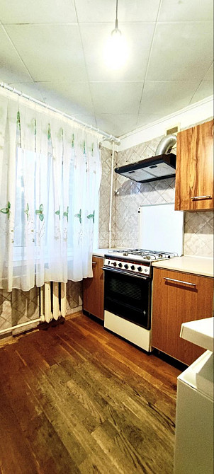 Оренда / Квартира / вул. проїзд Стадіонний, Нові Будинки, Харьков Харків - зображення 6