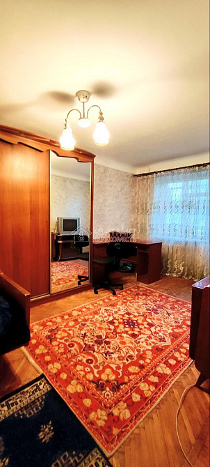 Оренда / Квартира / вул. проїзд Стадіонний, Нові Будинки, Харьков Харків - зображення 2