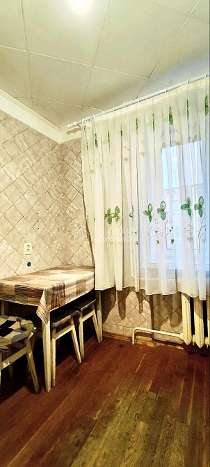 Оренда / Квартира / вул. проїзд Стадіонний, Нові Будинки, Харьков Харків - зображення 7