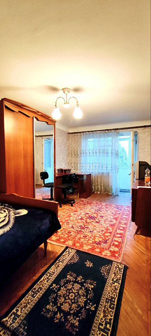 Оренда / Квартира / вул. проїзд Стадіонний, Нові Будинки, Харьков Харків - зображення 3