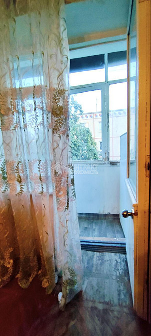 Оренда / Квартира / вул. проїзд Стадіонний, Нові Будинки, Харьков Харків - зображення 4