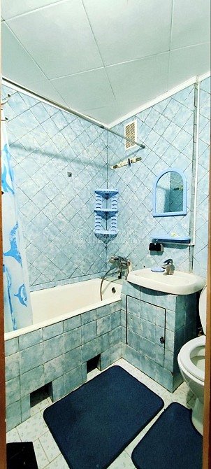 Оренда / Квартира / вул. проїзд Стадіонний, Нові Будинки, Харьков Харків - зображення 8