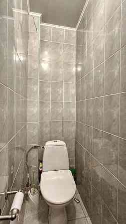 Оренда 3к квартири, метро Лісова, Чернігівська Киев