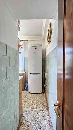 Оренда 3к квартири, метро Лісова, Чернігівська Киев