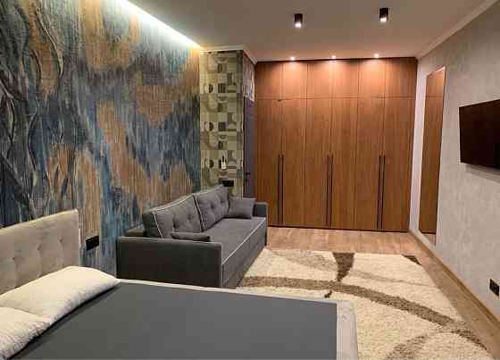 42 жемчужина Терраса 12м2 Аркадия Одеса