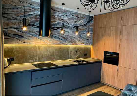 42 жемчужина Терраса 12м2 Аркадия Одеса