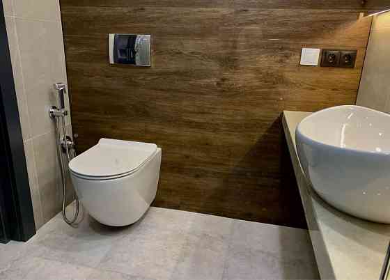 42 жемчужина Терраса 12м2 Аркадия Одеса