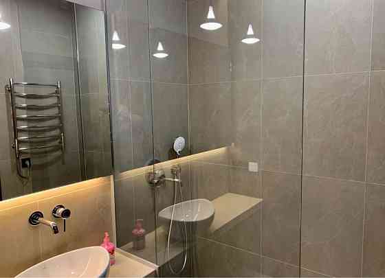 42 жемчужина Терраса 12м2 Аркадия Одеса