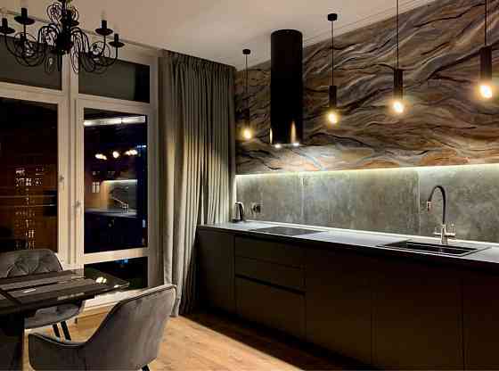 42 жемчужина Терраса 12м2 Аркадия Одеса