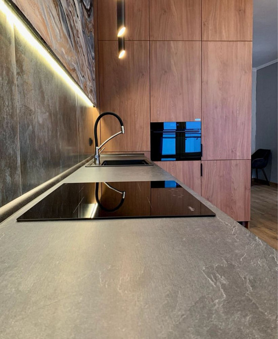 42 жемчужина Терраса 12м2 Аркадия Одеса - зображення 4