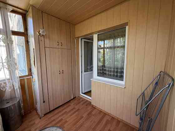 3 кім квартира в оренду по вул. Руській Черновцы