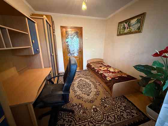 3 кім квартира в оренду по вул. Руській Черновцы