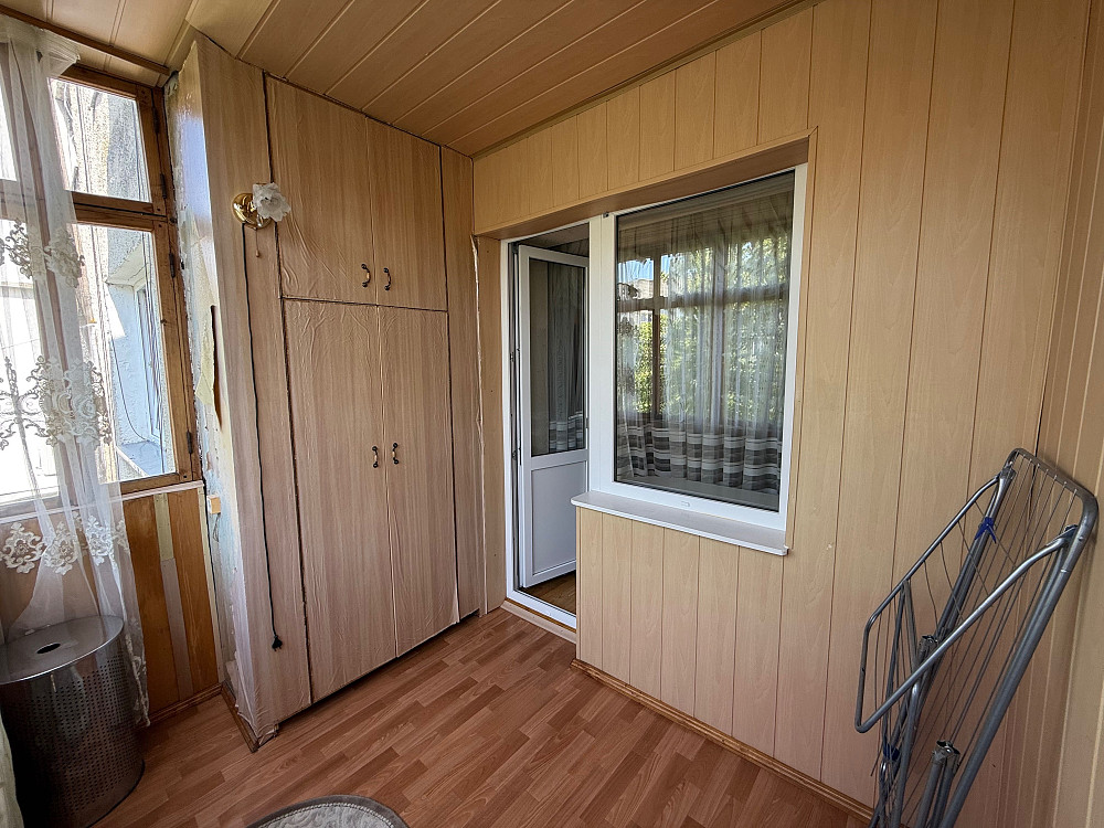 3 кім квартира в оренду по вул. Руській Чернівці - зображення 4